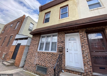 3189 Memphis Street - Photo 1