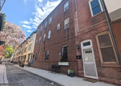 251 S 21st - Photo 1