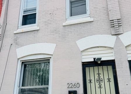 2260 N 15th Street - Photo 1