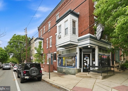 2441 Brown Street - Photo 1