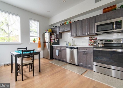 507 S 8th Street - Photo 1
