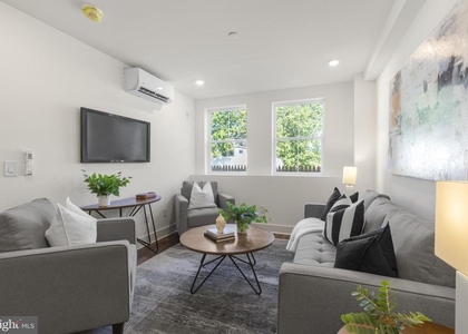 7037 Ridge Avenue - Photo 1