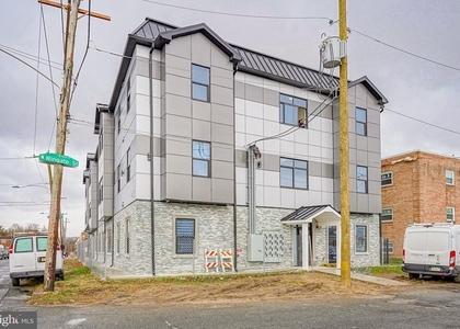 4432 Wingate Street - Photo 1