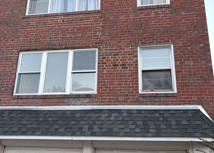 261 Ridgeway Terrace - Photo 1