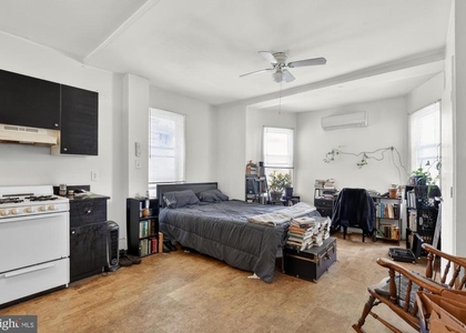 129 W Susquehanna Avenue - Photo 1