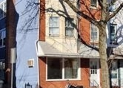 63 King Street - Photo 1