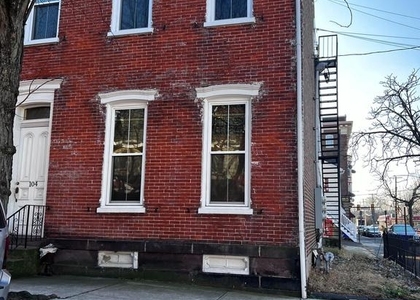 104 King Street - Photo 1