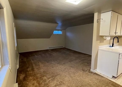 175 Strasburg Pike - Photo 1