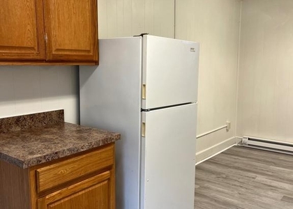 567 S 1st Avenue - Photo 1