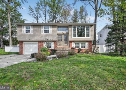 73 Greenvale - Photo 1