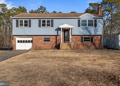 2344 Fernwood Avenue - Photo 1