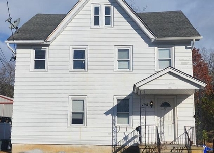 108 E Pacific Avenue - Photo 1