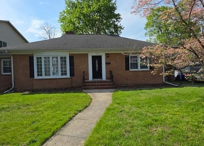 1319 The Terrace - Photo 1