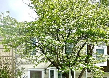 14510 London Lane - Photo 1