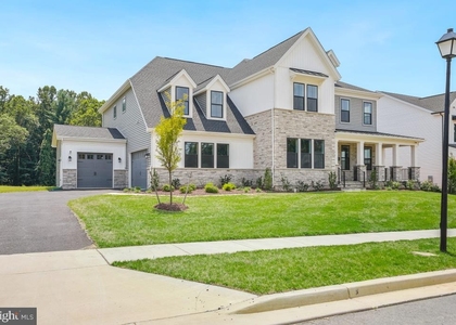 12321 Potomac Hunt Road - Photo 1