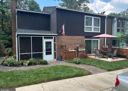 10543 Tolling Clock Way - Photo 1