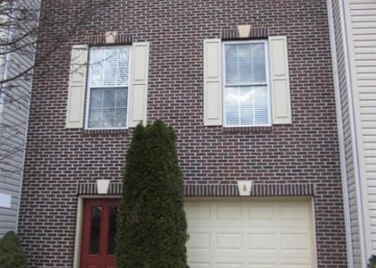 635 Baystone Court - Photo 1