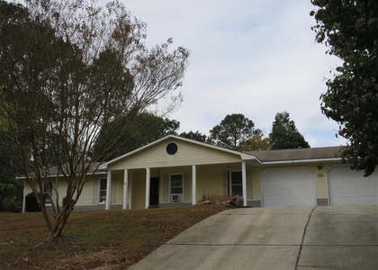 5660 Bauer Street - Photo 1