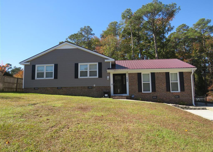 760 Ashbrook Road - Photo 1