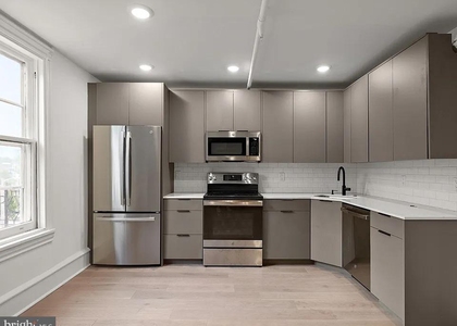 1308 Delaware - Photo 1