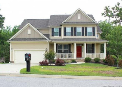 1437 Vergeland Drive - Photo 1