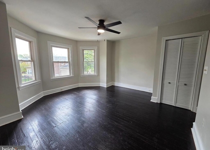 314 Concord Avenue - Photo 1