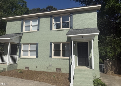 333 Jones Franklin Road - Photo 1