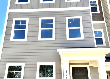 1821 Joscara Bend - Photo 1