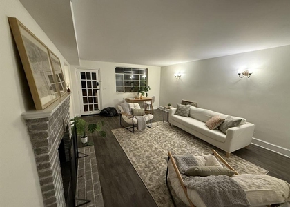 2709 Eton Rd - Photo 1