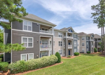 200 Edinborough Drive - Photo 1