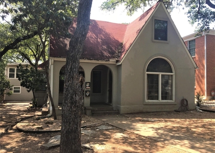 2830 San Gabriel St - Photo 1