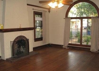 2830 San Gabriel St - Photo 1