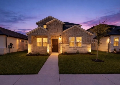 13917 Gilwell Dr - Photo 1