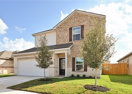 252 Mount Vernon Way - Photo 1