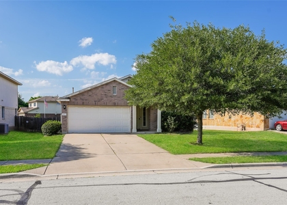 813 Middle Brook Dr - Photo 1