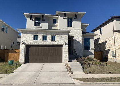 12504 Ayrshire Way - Photo 1