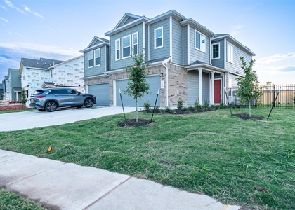7100 Dancing Wind Ln - Photo 1