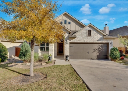 5213 Buchanan Draw Rd - Photo 1