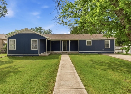 206 Oscar St - Photo 1