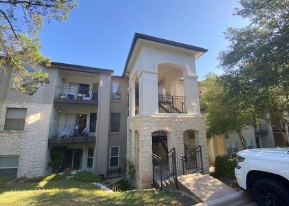 6000 Shepherd Mountain Cv - Photo 1