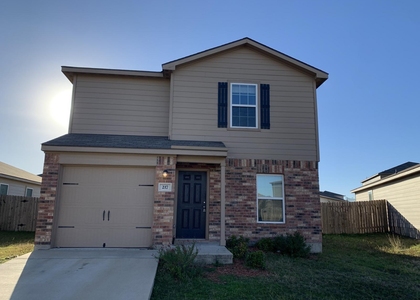 217 Denson Ln - Photo 1