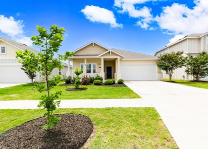 2721 Winding Creek Rd - Photo 1