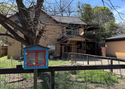 507 Swanee Dr - Photo 1