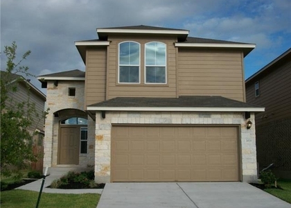 2021 Nestlewood Dr - Photo 1