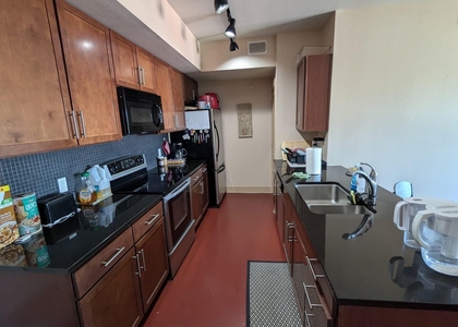 3016 Guadalupe St - Photo 1
