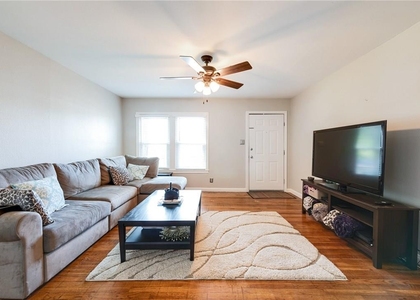 7815 Hardy Dr - Photo 1