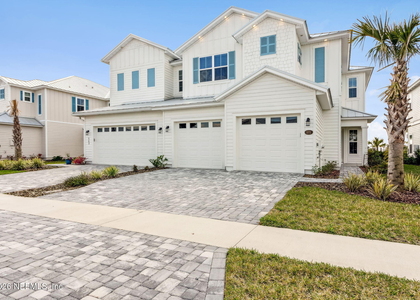571 Marquesa Cir Circle - Photo 1