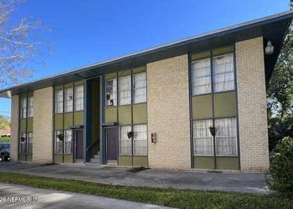 2960 Remington Street - Photo 1