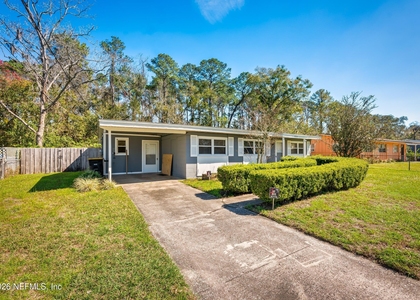 909 Westgate Drive - Photo 1