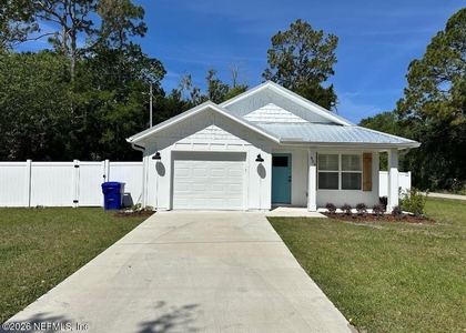 455 S Volusia Street - Photo 1